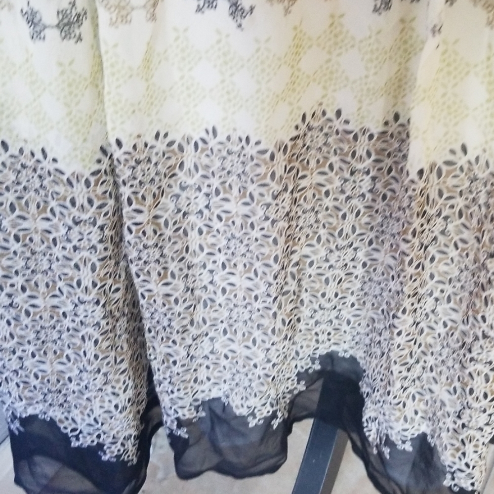 Dress - Picture 2 of 5